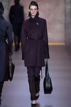 Look 4